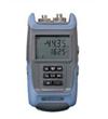 GT-F5BX系列光萬(wàn)用表