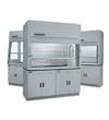 通風柜 Protector Premier Hood