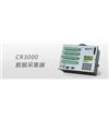 CR3000數(shù)據(jù)采集器