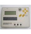 絕緣電阻儀MSEI-100C