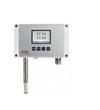 HYGROFLEX5 - HF5溫濕度變送器