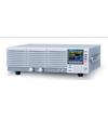 PEL-3021電子負載PEL-3041
