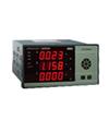 ZW5430三相交流0.5級電壓表