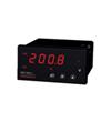 ZW1601交流0.5級電壓表