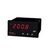 ZW1607單相0.5級有功電能表