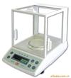 電子天平ty10jd200-4zx21