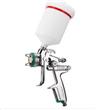 SATAjet 3000 B HVLP 環(huán)保省漆面漆噴槍