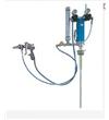 SATA HKU 防腐涂料、工業(yè)噴涂設(shè)備