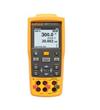 熱電阻校準儀 Fluke 712C