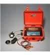 Smart Logger II