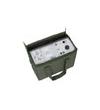 100A/E Mk3 SCITS