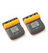 FLUKE-1550B便攜式F1550B 5KV 高壓絕緣電阻測(cè)試儀數(shù)字顯示