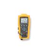 Fluke719Pro電動(dòng)壓力校準(zhǔn)器