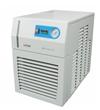 SMART系列循環(huán)水冷卻器