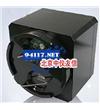 紫外紅外復(fù)合型火焰探測器Firesoft-3000