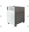 可調(diào)電阻負載箱 50KW/250V