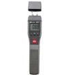 木材水分計 BK 8690