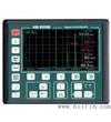ECHOGRAPH 1090 N DAC數(shù)字式超聲波探傷儀