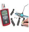 ECHOMETER1076 BASIC超聲波測厚儀