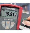 ECHOMETER 1076 TC BASIC超聲波測厚儀