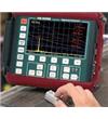 ECHOGRAPH 1090 DAC數(shù)字式超聲波探傷儀