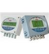 CPE310 嵌入式微差壓變送器