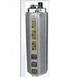單、三相接觸式自耦（新型）調(diào)壓器 0.2KVA-30KVA