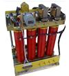柱式大功率調壓器  50KVA-100KVA