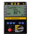 兆歐表 ZY2550