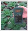 FDR土壤水分測(cè)試儀MST3000