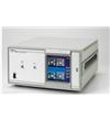 抖動噪聲發(fā)生器 J7000A