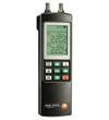 壓力測試儀 testo-312-3