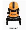 LS605JRⅡ 激光標(biāo)線儀
