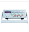 9205C - 掃頻函數(shù)發(fā)生器 (2MHz)