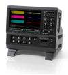 高分辨率示波器 HDO8000