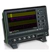 示波器 WaveSurfer10