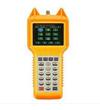 ZY1129/ZY1129D有線數(shù)字電視綜合測(cè)試儀