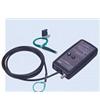 英國PEM 柔性電流探頭 CWT1