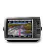 GPS MAP 4012