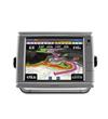GPS MAP 7012