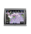 MAP 7015 GPS
