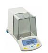 電子分析天平PWC254（內(nèi)校）