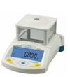 電子精密天平PGC603I（內(nèi)校）