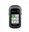 eTrex 301  GIS