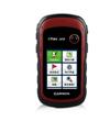 eTrex309GPS+北斗雙星接收機(jī)