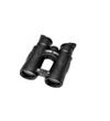 2303銳視Wildlife XP 10X44