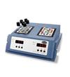 加熱器、數(shù)字式、雙溫控SBH130DC&SBH200DC