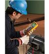 FLUKE-1508便攜式福祿克1508 數(shù)字“搖表”數(shù)字顯示