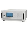 APS8000開關(guān)式可編程交流電源