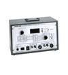 M400 100A 直流電阻測(cè)試儀